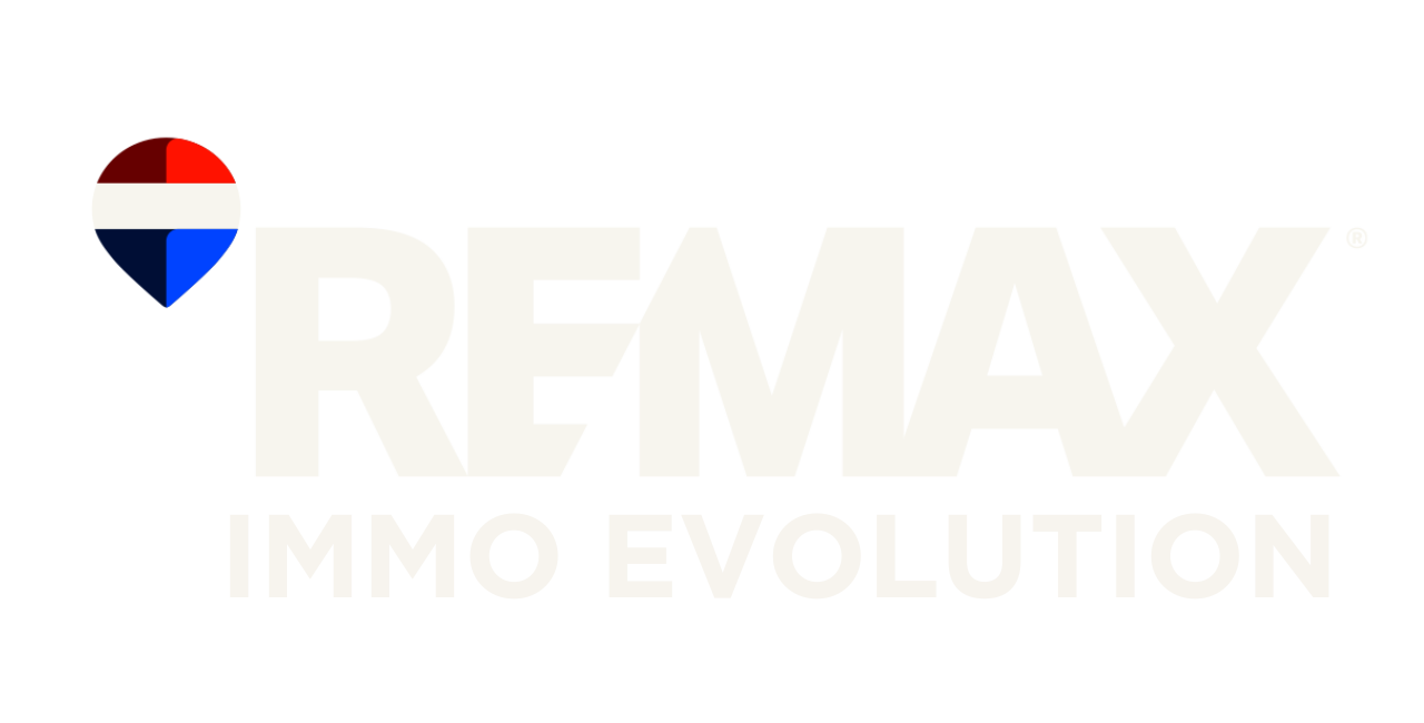 RE/MAX Immo Evolution